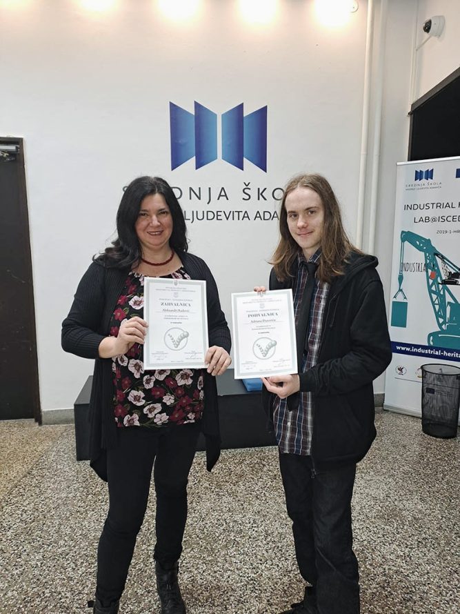 privatna-srednja-skola-rijeka