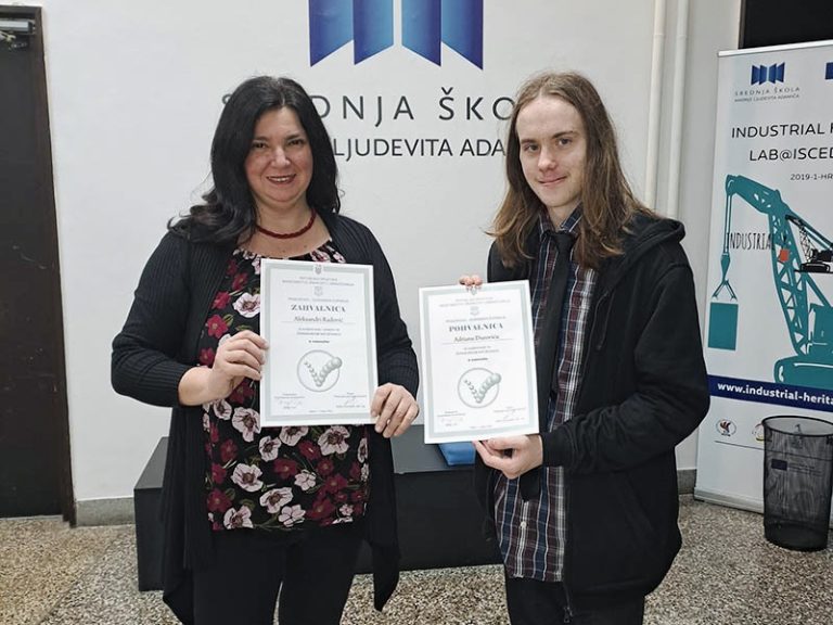 privatna-srednja-skola-rijeka