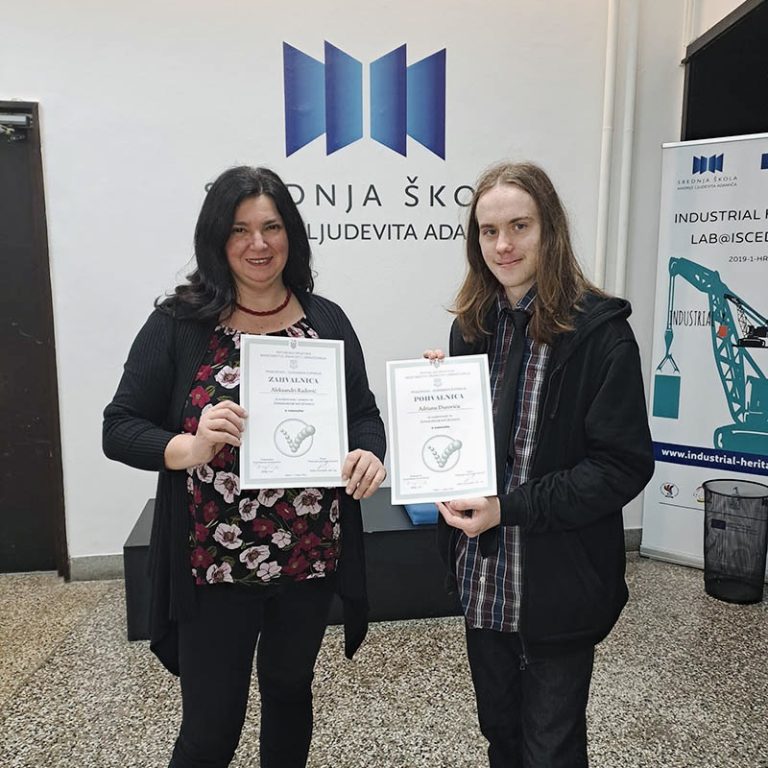 privatna-srednja-skola-rijeka