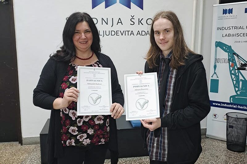 privatna-srednja-skola-rijeka