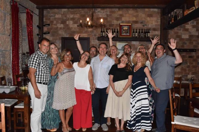 Projekti srednj škola Adamić Rijeka