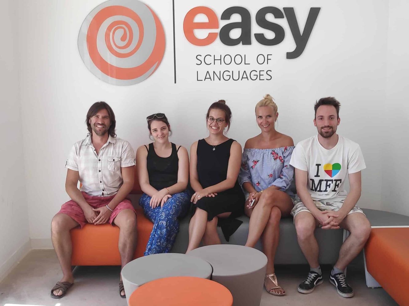 Projekti srednj škola Adamić Rijeka