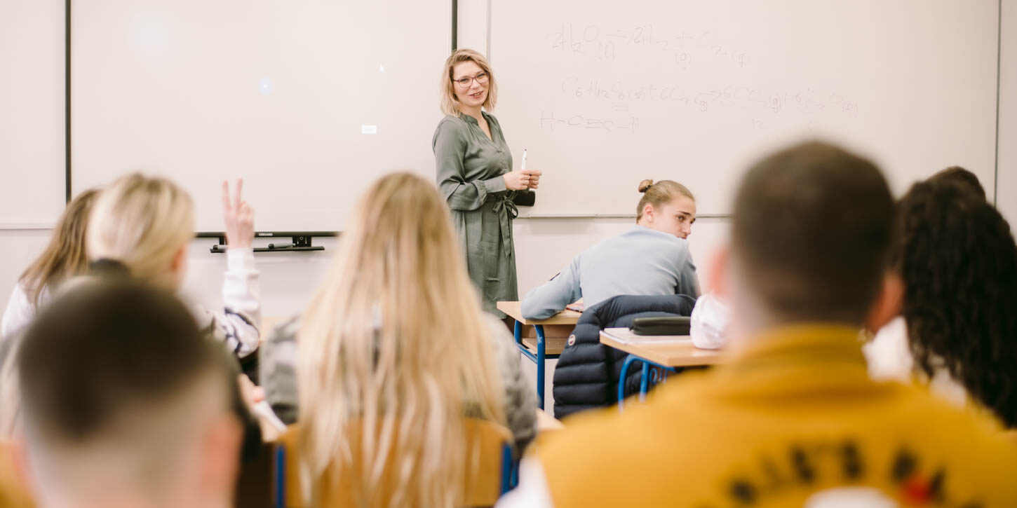 gimnazija-andrije-ljudevita-adamica