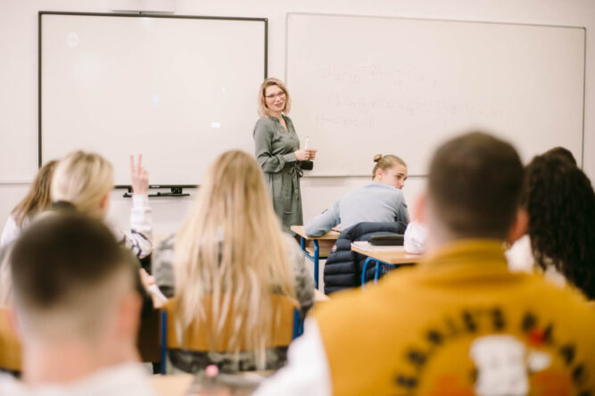 gimnazija-andrije-ljudevita-adamica