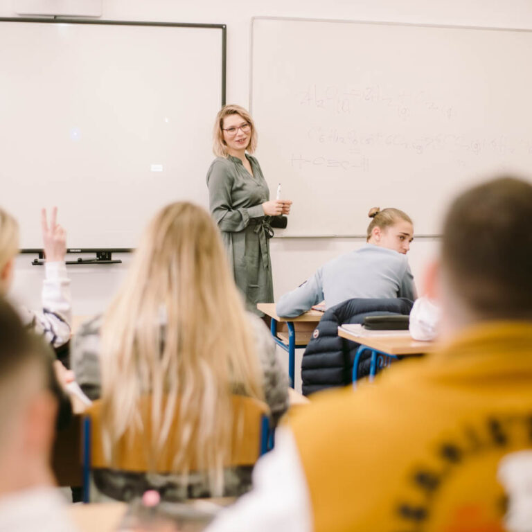 gimnazija-andrije-ljudevita-adamica