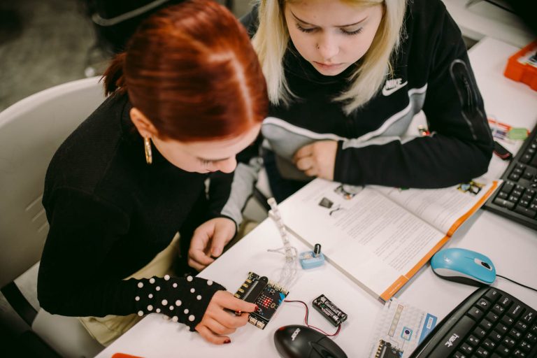 gimnazija-opci-smjer