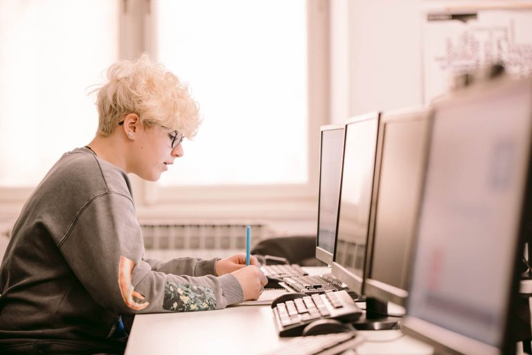 najbolja-gimnazija-u-rijeci