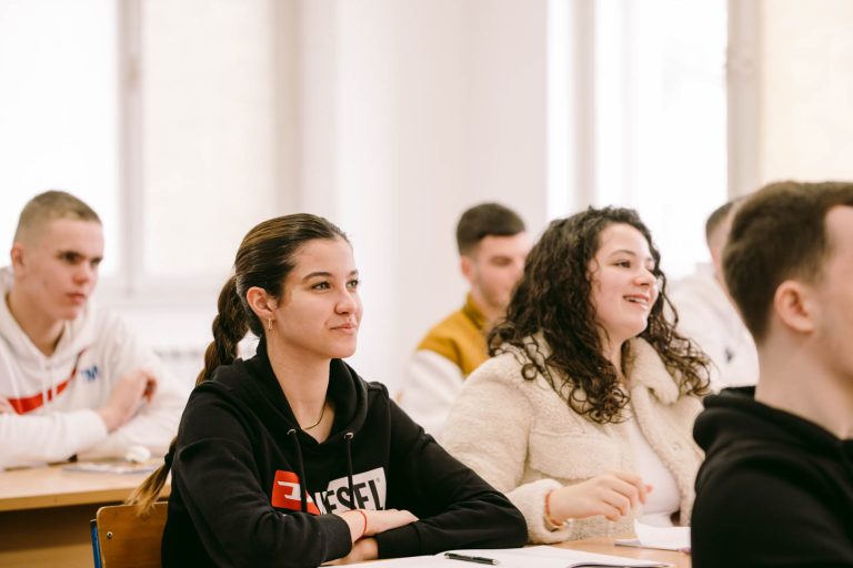 opca-gimnazija-smjer-za-sportase