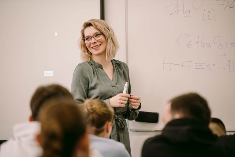 privatna-gimnazija-rijeka