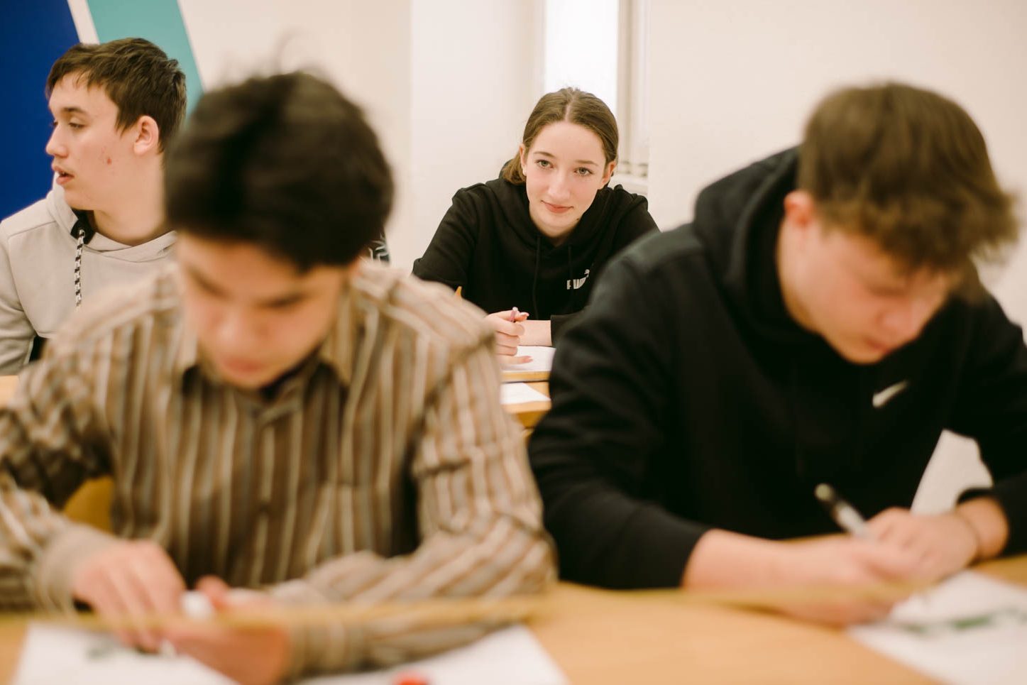 privatna-gimnazija-u-gradu-rijeci