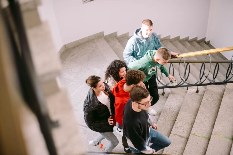 privatna-gimnazija-u-gradu-rijeka