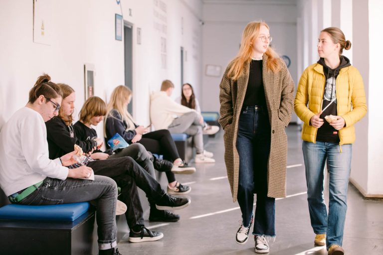 privatna-srednja-skola-rijeka