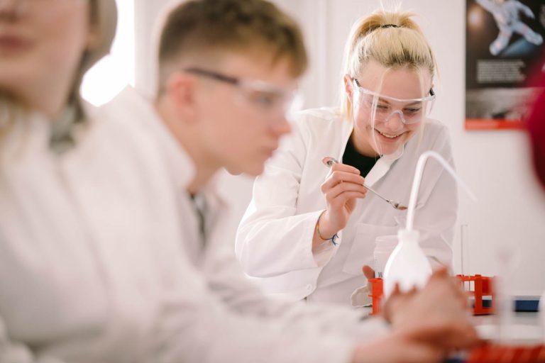 skola-za-farmaceutskog-tehnicara-rijeka