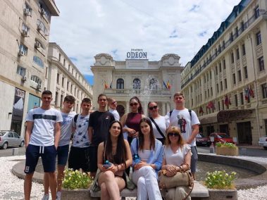 srednja-skola-adamic