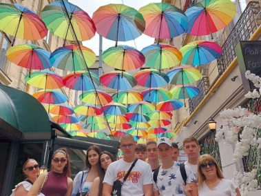 srednja-skola-adamic