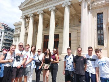 srednja-skola-adamic