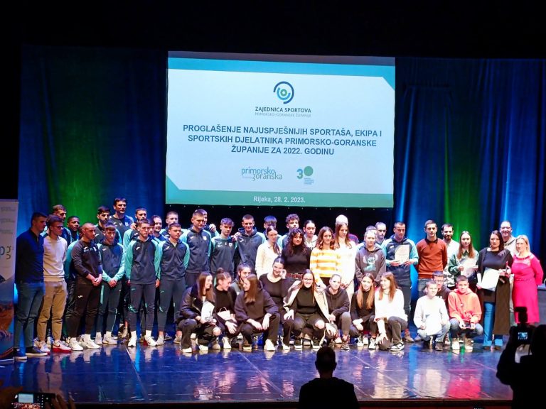 srednja-skola-adamic-sportasi