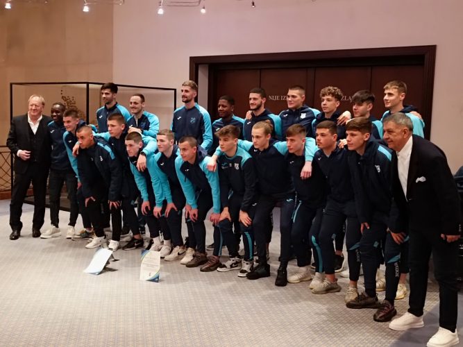 srednja-skola-adamic-sportasi