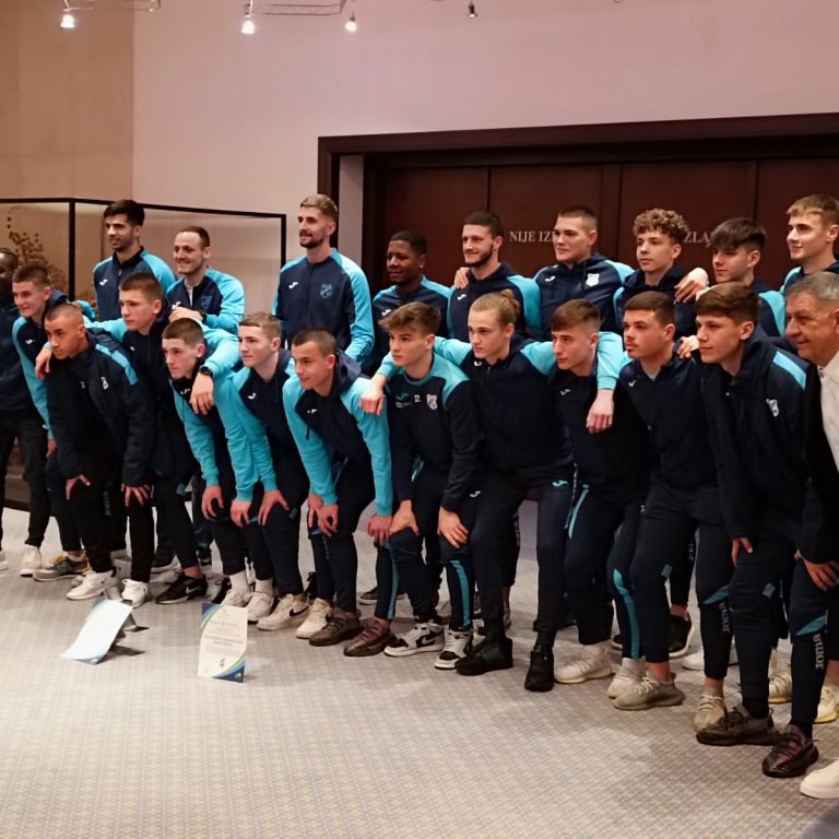 srednja-skola-adamic-sportasi