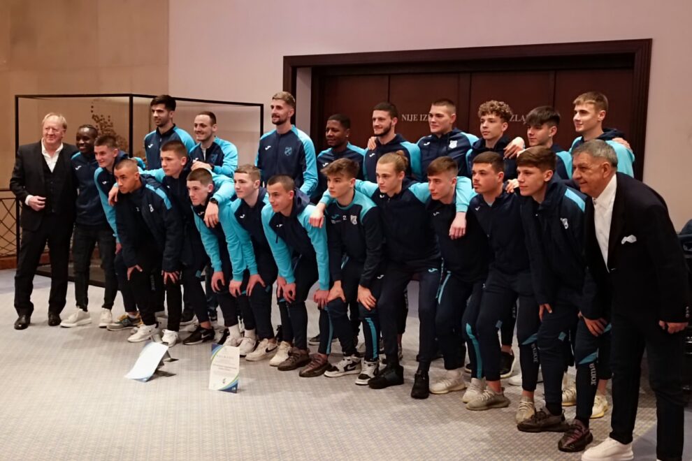 srednja-skola-adamic-sportasi