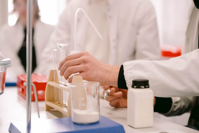 srednja-skola-za-farmaceutskog-tehnicara-rijeka