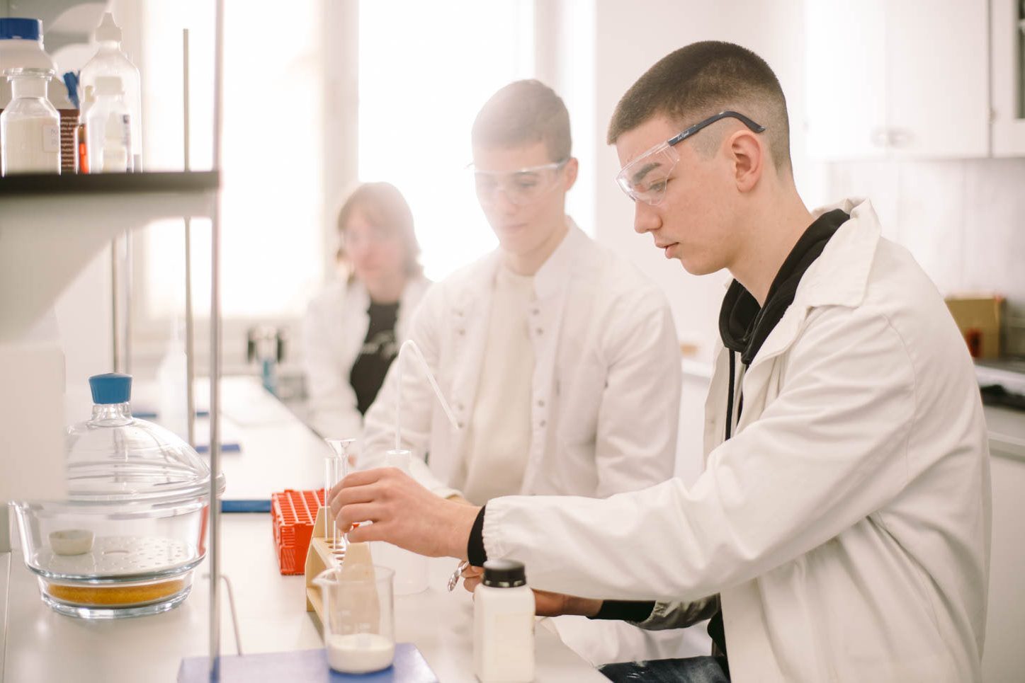 srednja-skola-za-farmaceutskog-tehnicara-u-rijeci