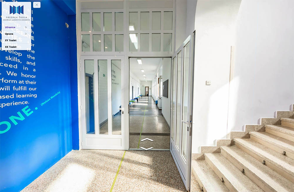 virtualna-setnja-skolom-adamic