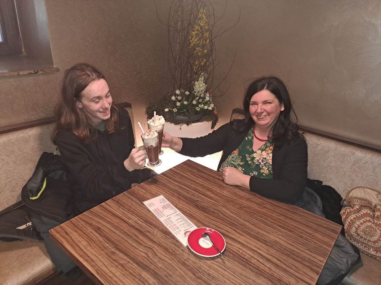 privatna-srednja-skola-rijeka