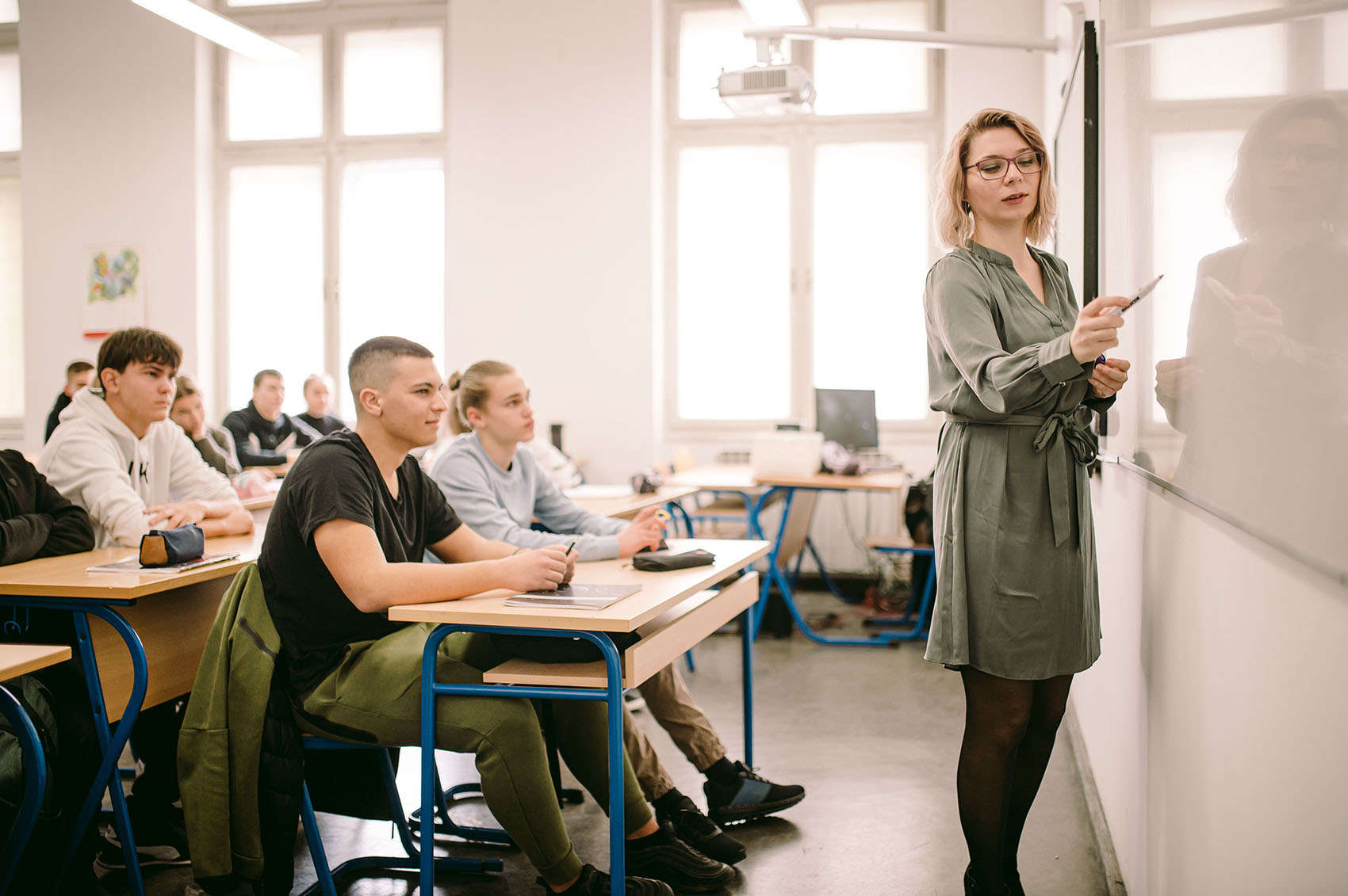 privatna-srednja-skola-rijeka