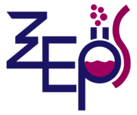 ZEPS logo