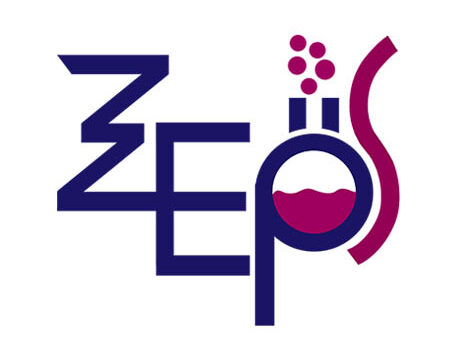 sajam-inovacija-i-znanstvenih-istrazivanja