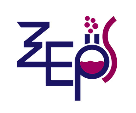 sajam-inovacija-i-znanstvenih-istrazivanja