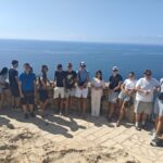 Srednja-skola-Adamic-izlet-Malta
