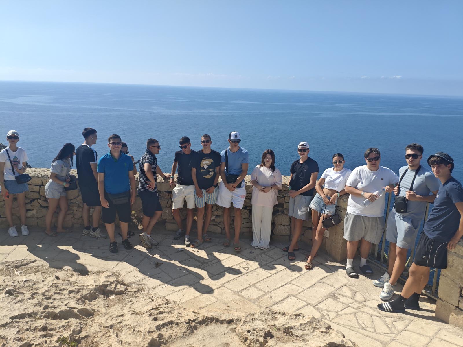 Srednja-skola-Adamic-izlet-Malta