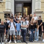 srednja-skola-adamic-prvi-razred