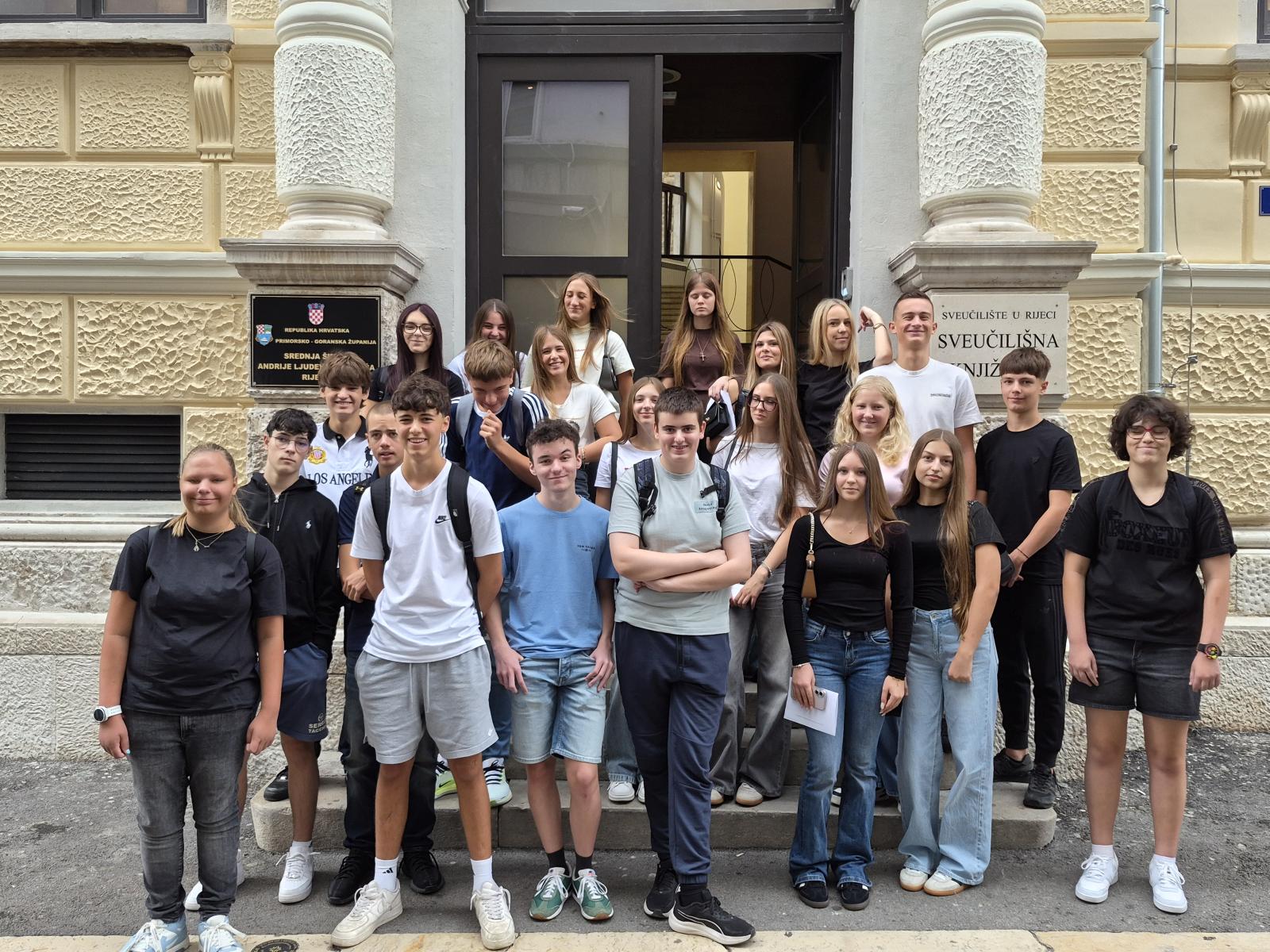 srednja-skola-adamic-prvi-razred